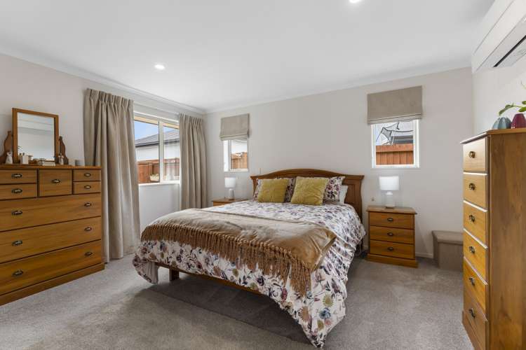 7 Henrietta Street Marshland_9