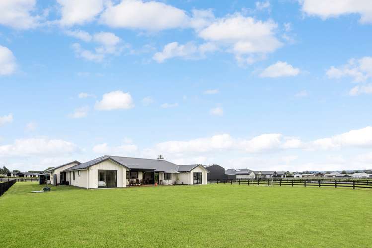 21 Delta Way Te Kowhai_20