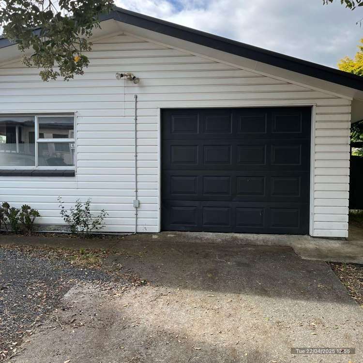 Address withheld 10334_1