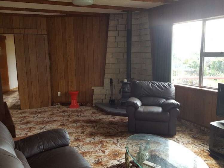 40 Bennett Street Paeroa_6