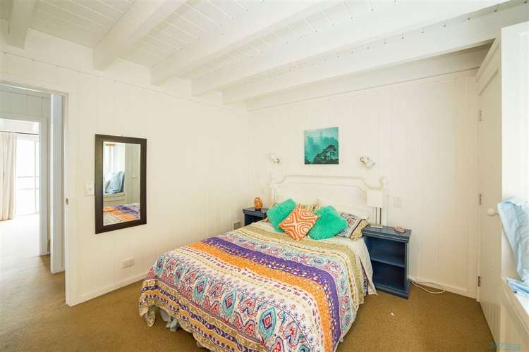 11a Mckerrow Place Fernhill/Sunshine Bay_15