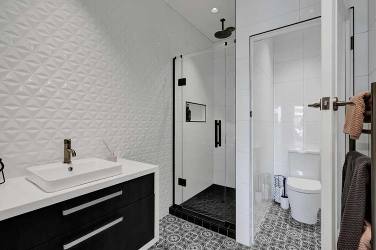 17 Mount Edgcumbe Street New Plymouth_19