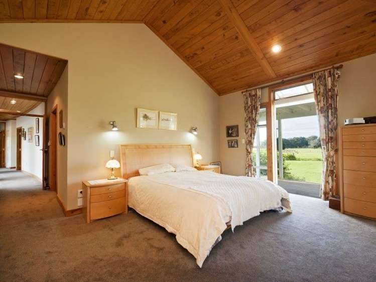 355 Waikaramu Road Waimate North_6