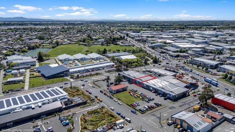 193d Waterloo Road Hornby_7