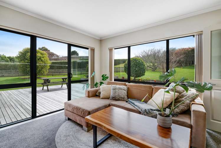 16 Omana Avenue Shelly Beach_5