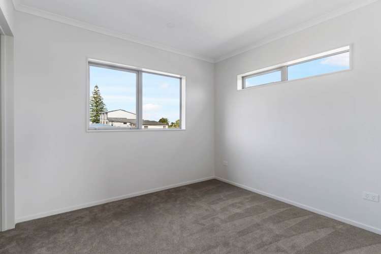 69a Great South Road Manurewa_12