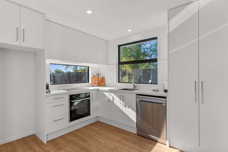 1-6/6 Huia Street Riccarton_6