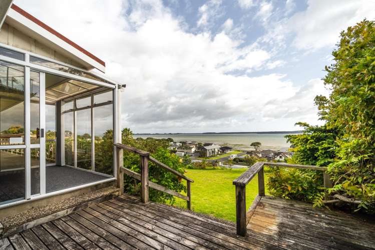 221 Ngatai Road Otumoetai_12