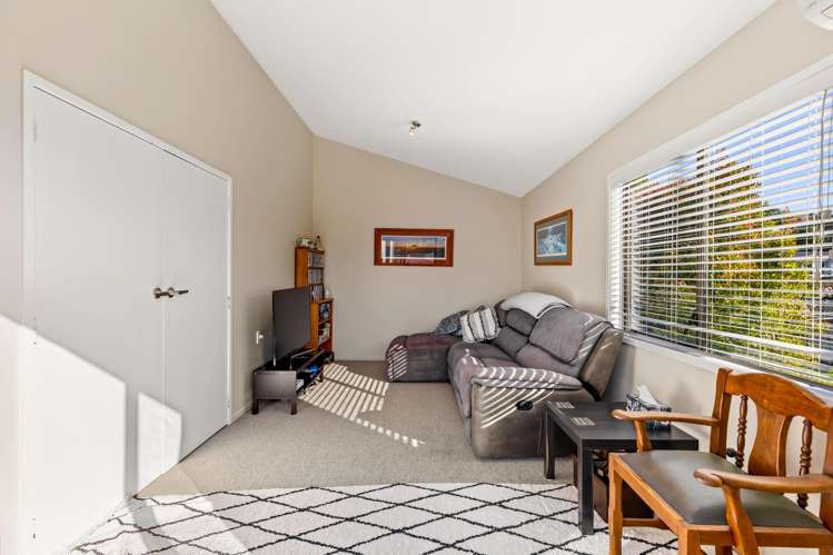 6 Neilon Place Northcross_7