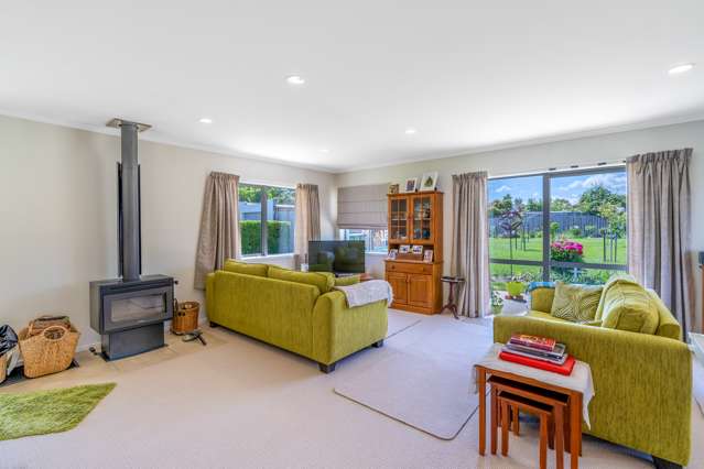 25 Thomas Street Ranfurly_4