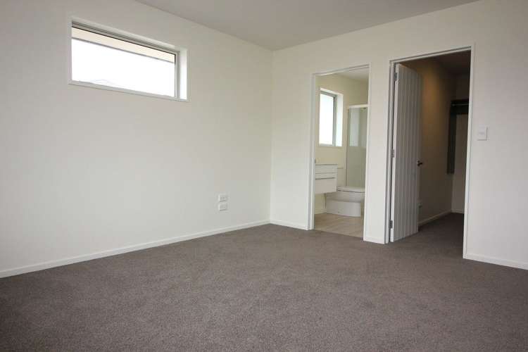 59 Masefield Drive Rolleston_8