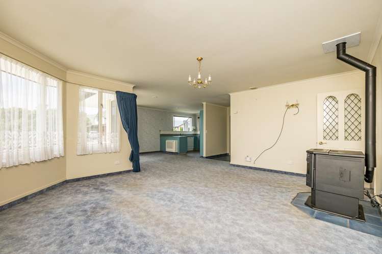 6 Alpine Close Marchwiel_18