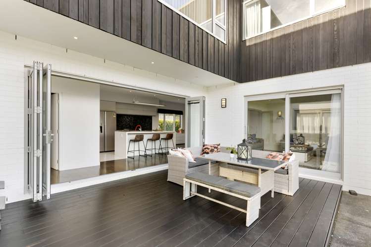 306 Harbourside Drive Karaka_5