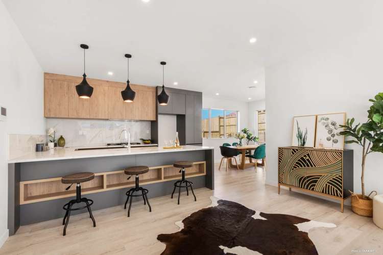 6 William Calvert Drive Swanson_6