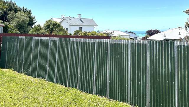 44a Wansbeck Street Oamaru_2
