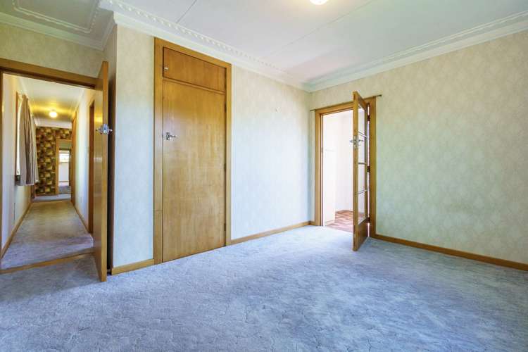 61 Manuherikia Road Alexandra_3