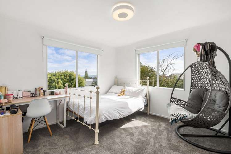 1/460 Hillsborough Road Mount Roskill_8