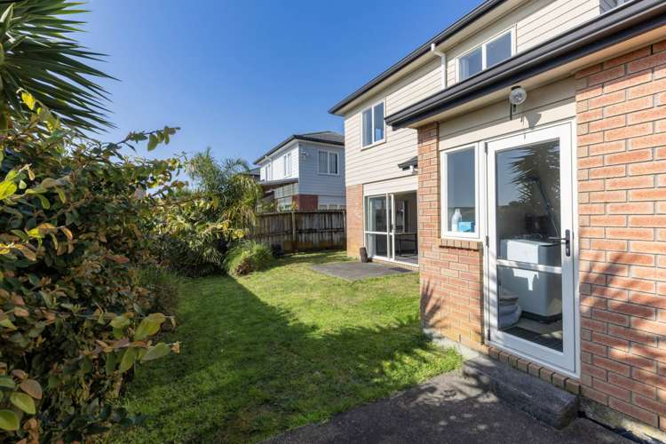 5 Brashier Circle Sunnyvale_6