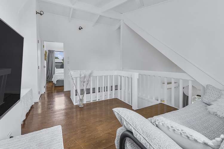 13a Urlich Avenue Melville_8