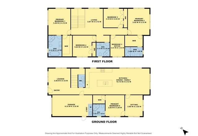 13 Star Cross Road Karaka_1
