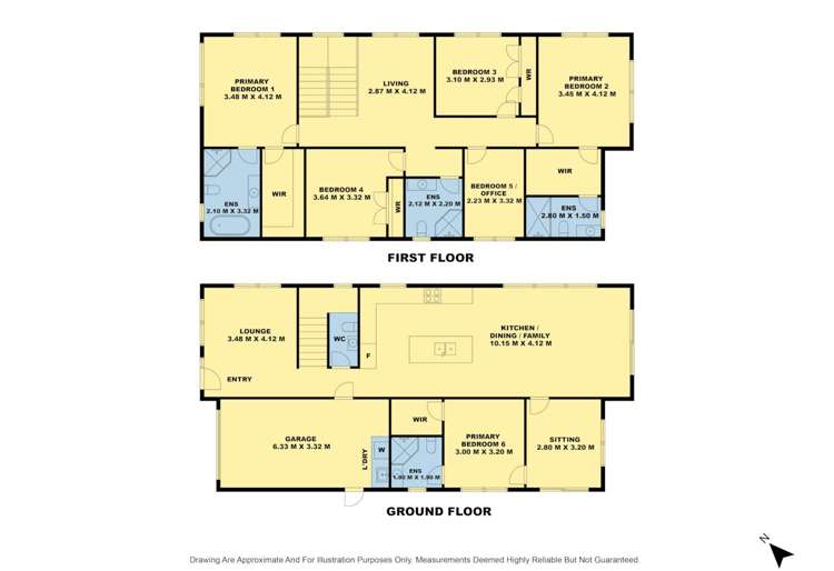 13 Star Cross Road Karaka_20