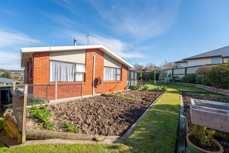 14 Glenview Terrace Highfield_16