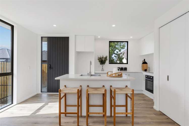 3/651 Worcester Street Linwood_13