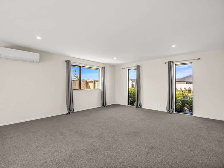 18 Nathaniel Archer Street Ravenswood_5