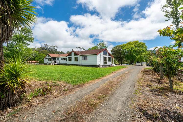 10 Taha Road Waimauku_5