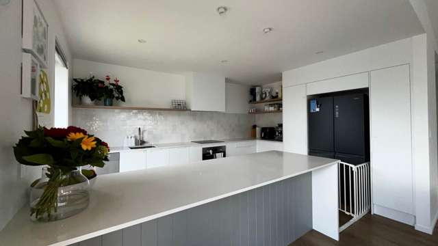 46C Weir Crescent Onerahi_4