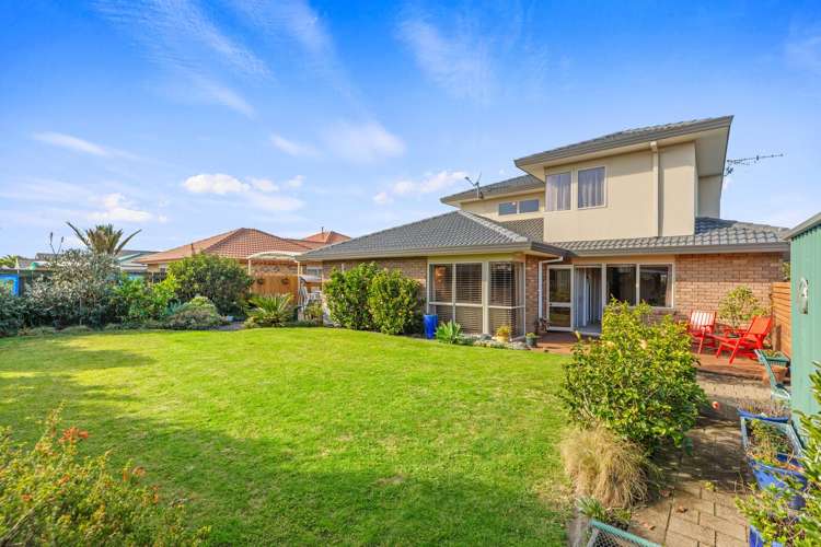 40 Fahey Avenue Mount Maunganui_25