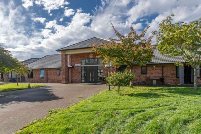 541 & 545 Innes Road Mairehau_4