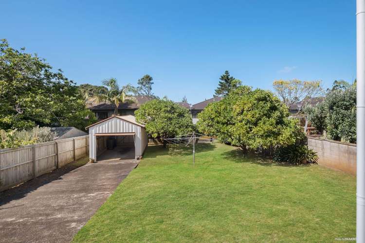 41 Grey Street Onehunga_15