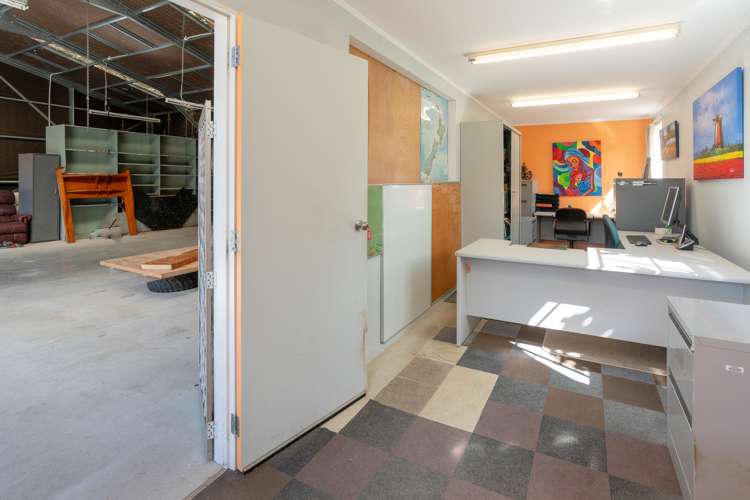 48 Elizabeth Street Waikanae_7