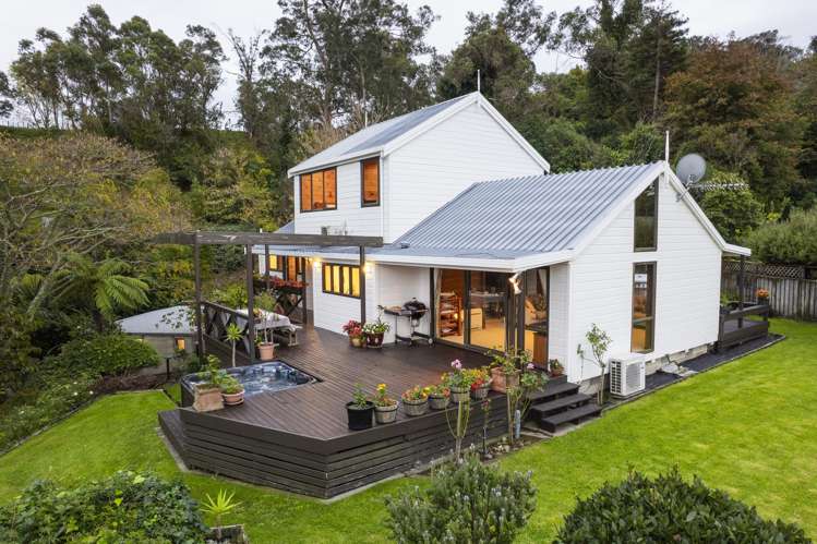 199a Russell Street Whataupoko_1