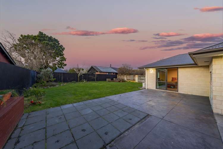 42 Gladstone Road Woodend_17