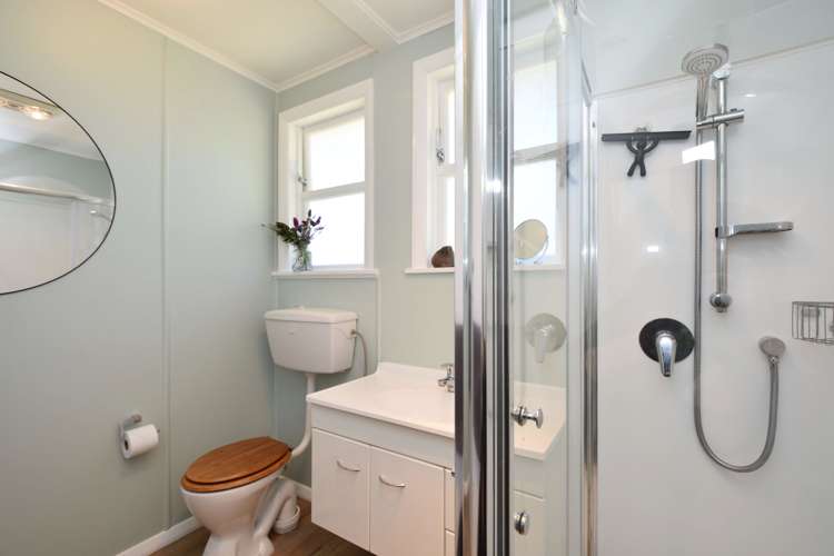 76 Adamson Crescent Glengarry_11