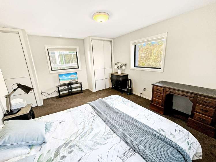 402/18 Carlton Mill Rd Merivale_13