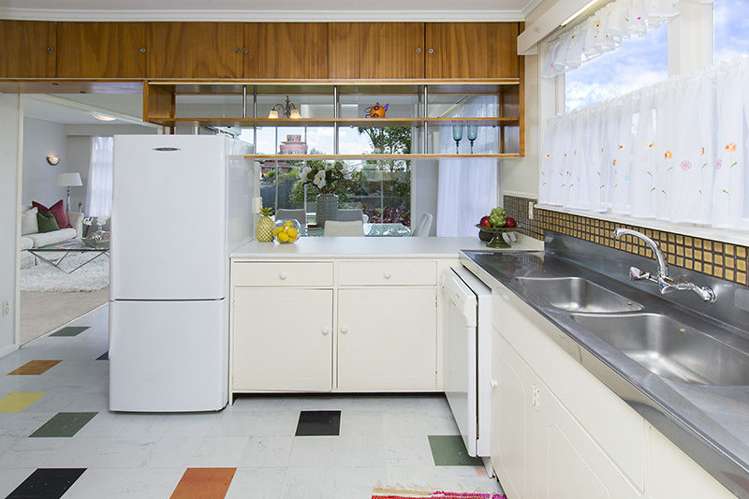 48a Ambler Avenue Glen Eden_8