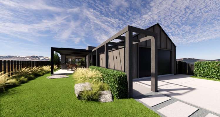 10 Craigie Burn Lane_0