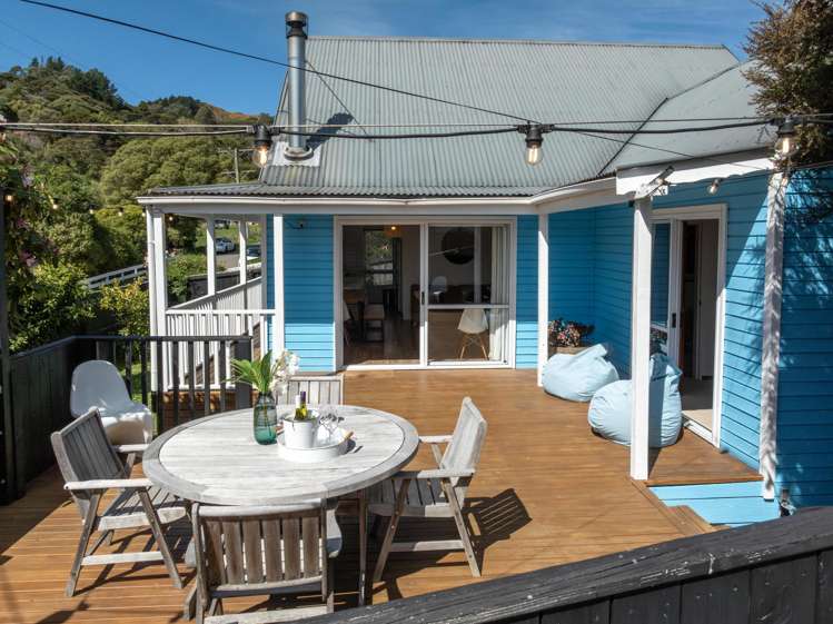 56 Rue Balguerie Akaroa_6