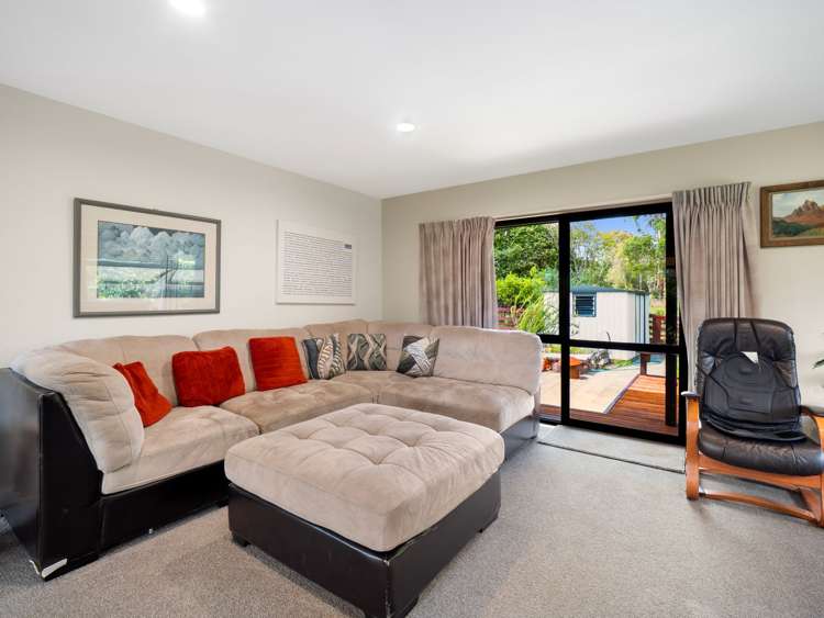 91/85 Greenwood Boulevard Otaki_21