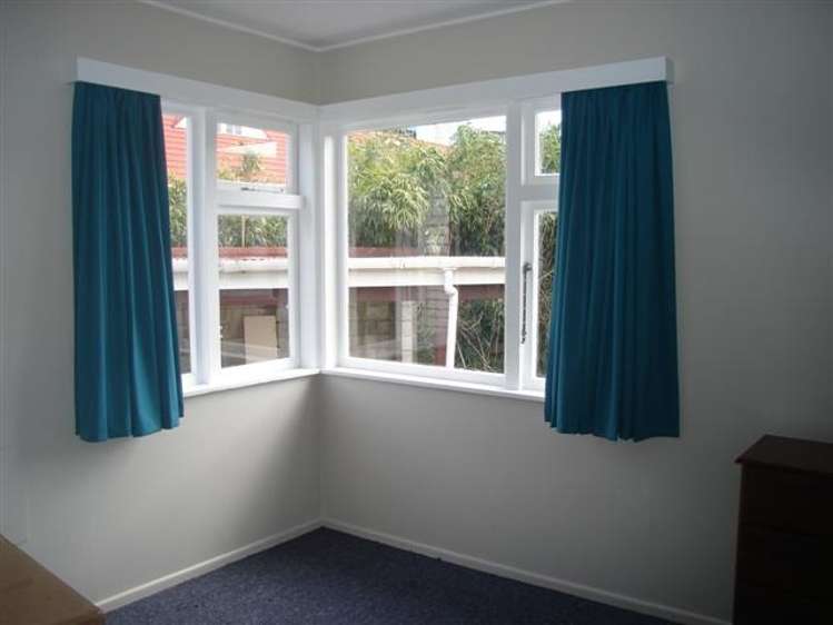 1/17 Bloomfield Terrace_0
