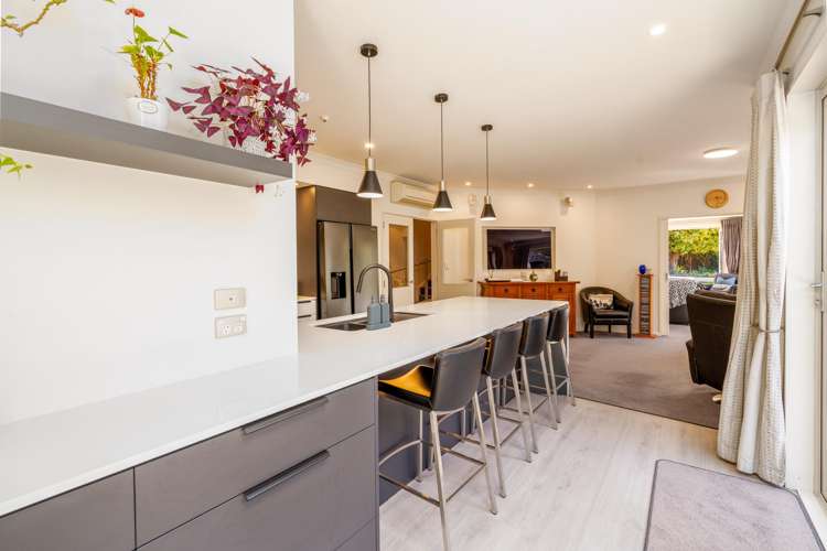 45 Puriri Street_5