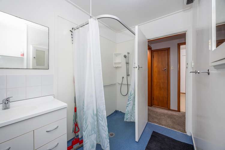 63B Fox Street Hamilton East_13