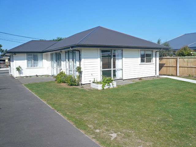 11 Niagara Street Wainoni_1