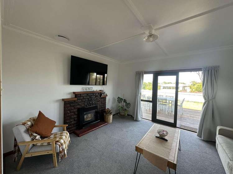 125 Brooklands Road Brooklands_6