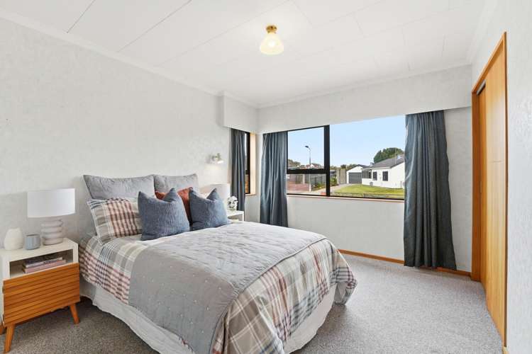2 Bullock Drive Springvale_11