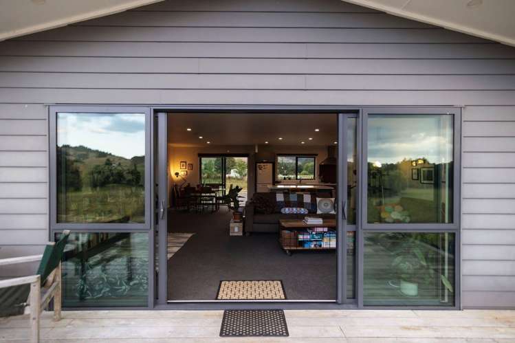 305 Waitetuna Valley Road Raglan_16