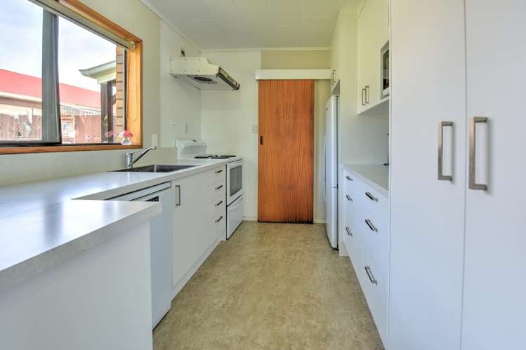 294 Sheddan Road Tapanui_10